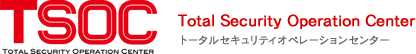 TSOC